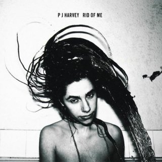 Vos derniers achats - Page 20 Pj-harvey-rid-of-me