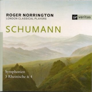 Playlist (91) - Page 10 Robert-schumann-schumann-symphonies-3-4-london-classical-players-norrington