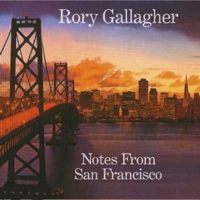 Rory Gallagher - Page 17 Rory-gallagher-notes-from-san-francisco