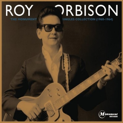 vous écoutez quoi à l\'instant - Page 26 Roy-orbison-the-monument-singles-collection-compilation