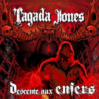 Tagada Jones Tagada-jones-descente-aux-enfers