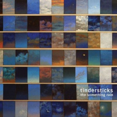 Vos dernières acquisitions culturelles - Page 35 Tindersticks-the-something-rain