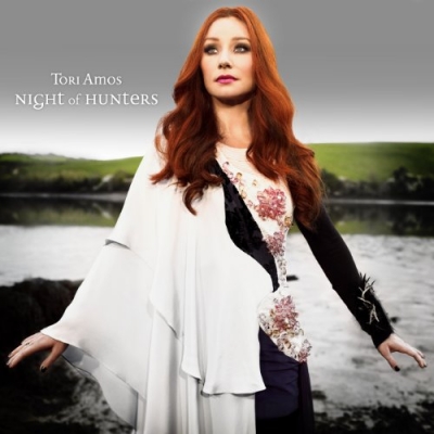 En écoute présentement - Page 33 Tori-amos-night-of-hunters