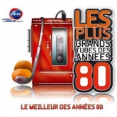 Les plus grands tubes des annees 80 Various-artists-les-plus-grands-tubes-des-annees-80