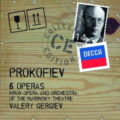 Les Discopathes Anonymes (2) - Page 18 Valery-gergiev-prokofiev-operas-compilation