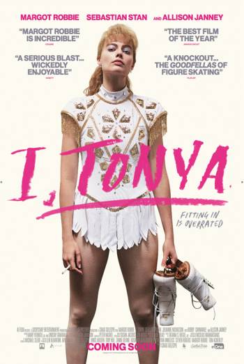 I, Tonya (Yo, Tonya) Fid18164