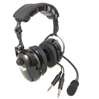 [VDS] casque avcomm et valise type CDB :p 1473