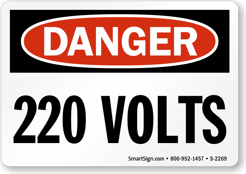 Counting to 10k (10,000) with Pictures.  - Page 9 Volts-danger-sign-s-2269