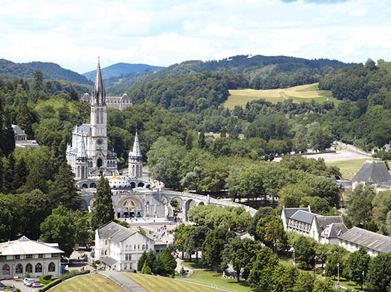 Le Chapelet à Lourdes - Page 19 (Image)-Image-lourdes_p39