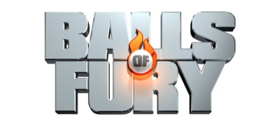 Forum rules Balls-of-fury