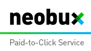 -شركه نيوبوكس NeoBux الاولى فى مجال الربح من الانترنت Banner2