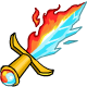 Neopets Bd_icefire_blade