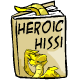 News du 04 Mai 2005 Boo_hissi_heroic