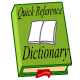 Флориш и Блотс Book_dictionary