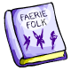 Флориш и Блотс Book_faerie_folk