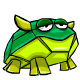 el juego virtual neopets - Página 2 Cardboard_petpet_4