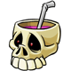 Geraptiku..;o Foo_ger_skullcup