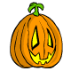 Neggs Negg_spooky_pumpkin