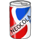 Boissons Neocola