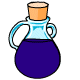 Poçoes curativas Potion22