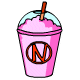 Boissons Slush_bubblegum