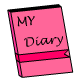 Vous avez le droit à un ticket gratuit chaque jour! Toy_mydiary