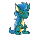 necronimicon got their Neopet at <a href="http://www.neopets.com