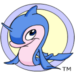 Neopets Flotsam_blue_baby