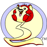 Neopets Meerca_red_baby