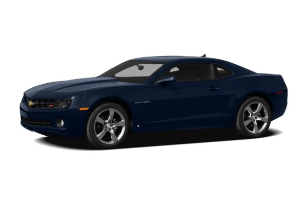 سياره حديث وقويه جداً 2011-Chevrolet-Camaro-Coupe-Hatchback-1LS-2dr-Coupe-Exterior-Front-Side-View