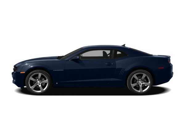 سياره حديث وقويه جداً 2011-Chevrolet-Camaro-Coupe-Hatchback-1LS-2dr-Coupe-Exterior-Profile