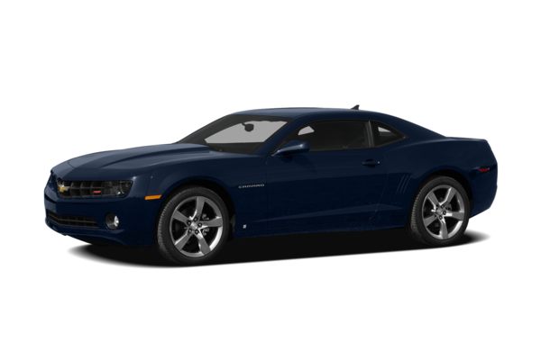 سياره حديث وقويه جداً 2011-Chevrolet-Camaro-Coupe-Hatchback-1LS-2dr-Coupe-Photo-10