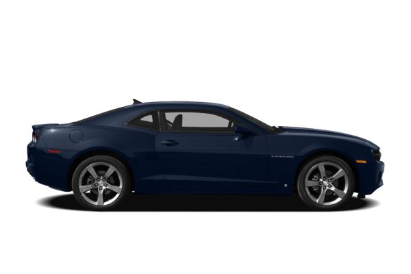 سياره حديث وقويه جداً 2011-Chevrolet-Camaro-Coupe-Hatchback-1LS-2dr-Coupe-Photo-2