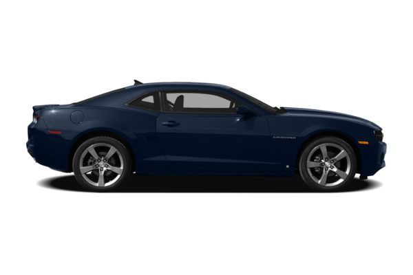 سياره حديث وقويه جداً 2011-Chevrolet-Camaro-Coupe-Hatchback-1LS-2dr-Coupe-Photo-7