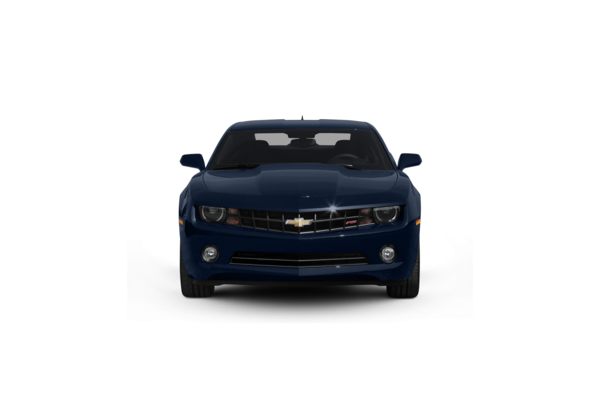 سياره حديث وقويه جداً 2011-Chevrolet-Camaro-Coupe-Hatchback-1LS-2dr-Coupe-Photo-9