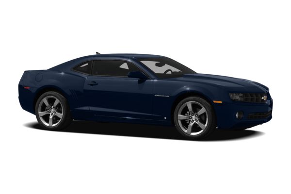 سياره حديث وقويه جداً 2011-Chevrolet-Camaro-Coupe-Hatchback-1LS-2dr-Coupe-Photo