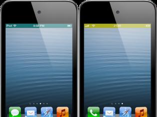 WeatherBar: cambia el color de la barra de estado dependiendo de la temperatura exterior (Cydia) WeatherBar-Cydia-tweak-freegiati-kai-o-kairos-exei-to-xroma-tou-1-315x236