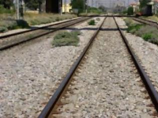 Δωροδοκίες γερμανικών σιδηροδρόμων στην Ελλάδα ερευνά η εισαγγελία της Φρανκφούρτης Prostimo-stin-Deutsche-vahn-gia-mizes-stin-ellada-kai-tin-afriki-1-315x236