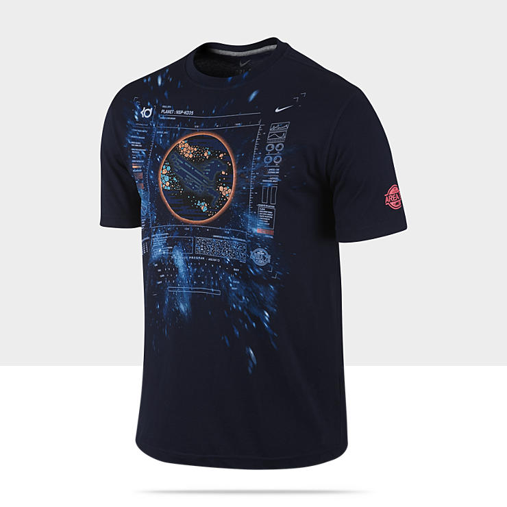 2013 NBA Discussion Thread - Page 28 KD-Planet-Mens-T-Shirt-596574_451_A