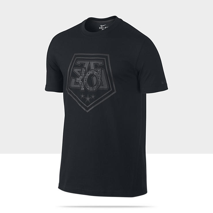 2013 NBA Discussion Thread - Page 28 Nike-KD-Crest-Mens-Basketball-T-Shirt-522885_010_A