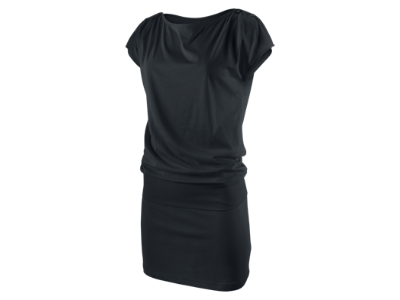  روبات قصيرة Robe-Nike-6.0-TS4YL-pour-Femme-402437_010_A