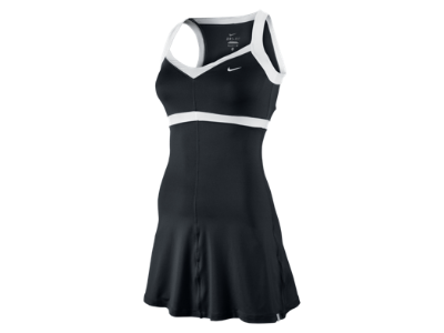 روبات قصيرة  فوووووور Robe-de-tennis-Nike-Border-pour-Femme-405190_010_A