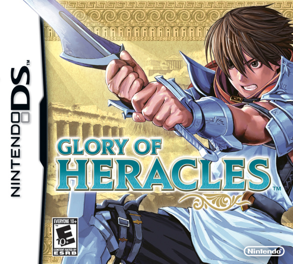 Glory of Heracles Cover_large