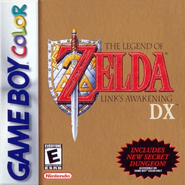 Game Battle: Zelda Edition - Página 10 Cover_large