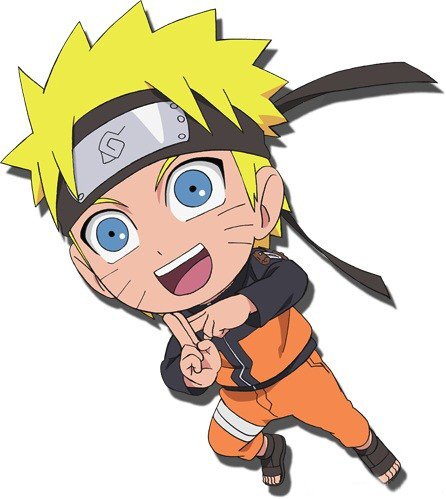 ~FC Naruto Uzumaki~ - Página 4 Large