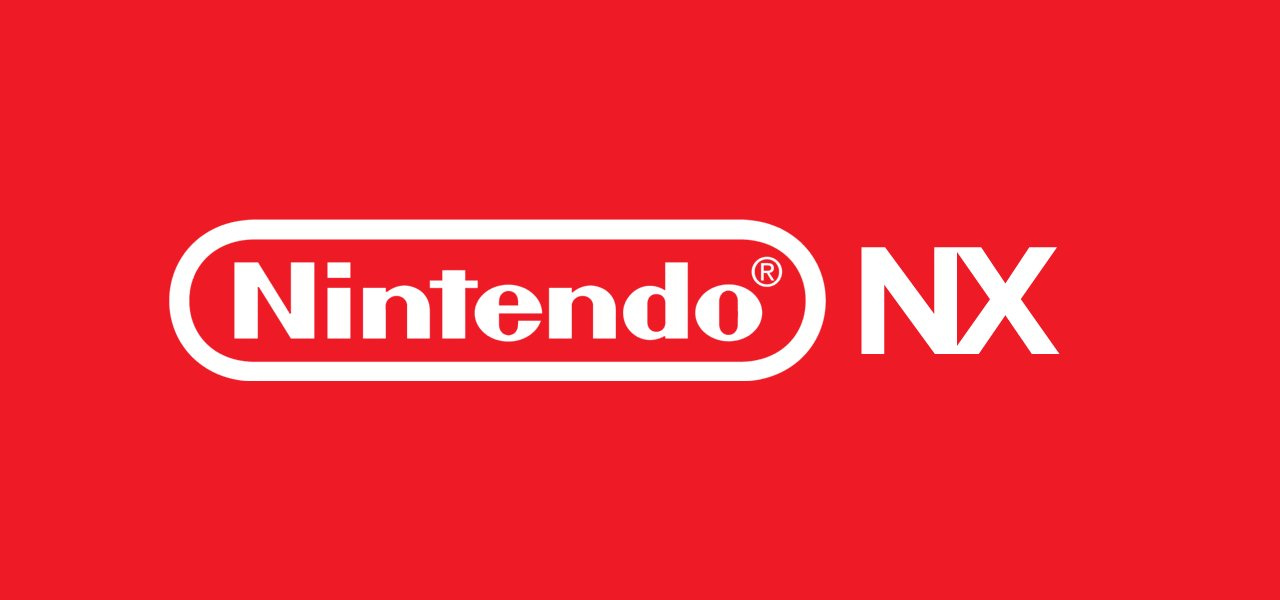[Rumores] Nintendo NX - Página 24 Large