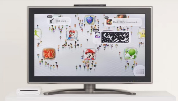 Wii U News Update E3_9