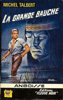 Un déficit en fantastique dans le cinéma français ? - Page 2 Fn-angoisse102-1963