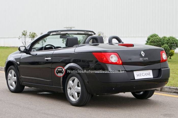 Qual o carro que gostarias de ter? - Página 5 Renault-megane-coupe-cabriolet-oficial-brasil-2