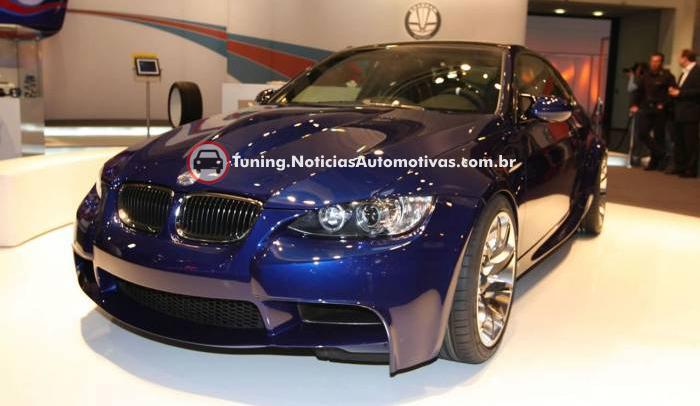 Essen Motor Show: Brabham BMW M3 para os meninos dos BMW Bmw-m3-by-brabham-racing-1